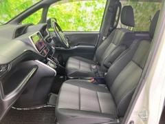 �ףţã��ңӤǤϳƾ����ʤ��緿��˥������Ѱդ��Ƥ���ޤ������䤹������̤Ǥ�ä��������κ߸ˤ������������ޤ���������Ź���Ԥ����Ƥ���ޤ��� 7