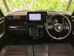 �֤��μ֤μ̿����äȸ������ס־��֤����ˤʤ�ס֤��������ϤĤ��Ƥ��롩�פɤ�ʾ����ʵ���Ǥ⤪���ڤˤ��䤤��碌���������� 4