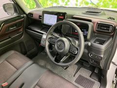 �ףţã��ңӤǤϤۤ������������߸˼�ξ�����٤��Ƥ���ޤ��������ͤΤ�������𤨤룱�椬���äȣףţã��ңӤˤ���Ϥ��Ǥ��� 5