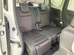 �ͥåȤǼ֤򸫤Ƥ��Ƥ⥤�᡼����ͯ���ʤ������������ʲ�Ҥ�֤����ꤹ���Ʋ����ɤ��Τ�ʬ����ʤ��������������ͤ��Τ����͡������̤ΤߤǤ�ϣˤǤ����ףţã��ңӤǤ���żֹ����δ��ܤ��������ޤ��� 6