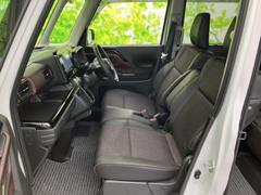 �ףţã��ңӤǤϳƾ����ʤ��緿��˥������Ѱդ��Ƥ���ޤ������䤹������̤Ǥ�ä��������κ߸ˤ������������ޤ���������Ź���Ԥ����Ƥ���ޤ��� 7