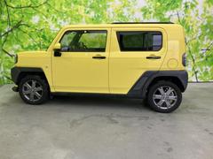 �ףţã��ңӤκ߸˥ڡ������������������ˤ��꤬�Ȥ��������ޤ����ףţã��ңӤϡ֤��������פ��åȡ��ˤ����ͤΥ����饤�դ����Ϥǥ��ݡ��Ȥ������ޤ��� 2