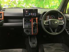 �֤��μ֤μ̿����äȸ������ס־��֤����ˤʤ�ס֤��������ϤĤ��Ƥ��롩�פɤ�ʾ����ʵ���Ǥ⤪���ڤˤ��䤤��碌���������� 4