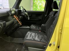 �ףţã��ңӤǤϳƾ����ʤ��緿��˥������Ѱդ��Ƥ���ޤ������䤹������̤Ǥ�ä��������κ߸ˤ������������ޤ���������Ź���Ԥ����Ƥ���ޤ��� 7