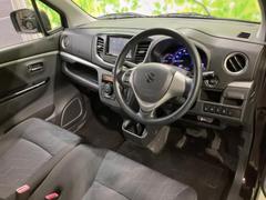 �ףţã��ңӤǤϤۤ������������߸˼�ξ�����٤��Ƥ���ޤ��������ͤΤ�������𤨤룱�椬���äȣףţã��ңӤˤ���Ϥ��Ǥ��� 5