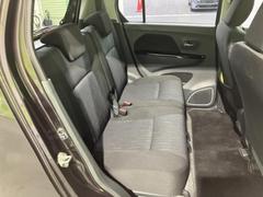 �ͥåȤǼ֤򸫤Ƥ��Ƥ⥤�᡼����ͯ���ʤ������������ʲ�Ҥ�֤����ꤹ���Ʋ����ɤ��Τ�ʬ����ʤ��������������ͤ��Τ����͡������̤ΤߤǤ�ϣˤǤ����ףţã��ңӤǤ���żֹ����δ��ܤ��������ޤ��� 6