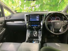 �֤��μ֤μ̿����äȸ������ס־��֤����ˤʤ�ס֤��������ϤĤ��Ƥ��롩�פɤ�ʾ����ʵ���Ǥ⤪���ڤˤ��䤤��碌���������� 4