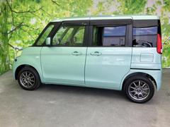 �ףţã��ңӤκ߸˥ڡ������������������ˤ��꤬�Ȥ��������ޤ����ףţã��ңӤϡ֤��������פ��åȡ��ˤ����ͤΥ����饤�դ����Ϥǥ��ݡ��Ȥ������ޤ��� 2