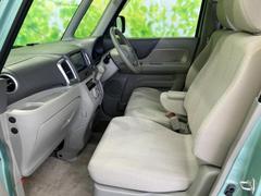 �ףţã��ңӤǤϳƾ����ʤ��緿��˥������Ѱդ��Ƥ���ޤ������䤹������̤Ǥ�ä��������κ߸ˤ������������ޤ���������Ź���Ԥ����Ƥ���ޤ��� 7