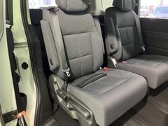 �ͥåȤǼ֤򸫤Ƥ��Ƥ⥤�᡼����ͯ���ʤ������������ʲ�Ҥ�֤����ꤹ���Ʋ����ɤ��Τ�ʬ����ʤ��������������ͤ��Τ����͡������̤ΤߤǤ�ϣˤǤ����ףţã��ңӤǤ���żֹ����δ��ܤ��������ޤ��� 6