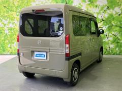 �����Ź�ޤ�Ÿ�����Ƥ���ΤǤɤ��Ǥ⤪���󤻤���ǽ�Ǥ������μ֤����ˤʤ뤱�ɱ��������顦�����������ɬ�פϤ���ޤ��󡪢�����Φ����ɬ�פǤ��� 3