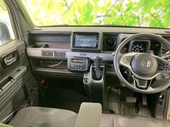 �֤��μ֤μ̿����äȸ������ס־��֤����ˤʤ�ס֤��������ϤĤ��Ƥ��롩�פɤ�ʾ����ʵ���Ǥ⤪���ڤˤ��䤤��碌���������� 4