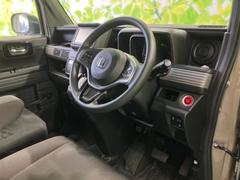 �ףţã��ңӤǤϤۤ������������߸˼�ξ�����٤��Ƥ���ޤ��������ͤΤ�������𤨤룱�椬���äȣףţã��ңӤˤ���Ϥ��Ǥ��� 5