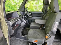 �ףţã��ңӤǤϳƾ����ʤ��緿��˥������Ѱդ��Ƥ���ޤ������䤹������̤Ǥ�ä��������κ߸ˤ������������ޤ���������Ź���Ԥ����Ƥ���ޤ��� 7