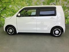 �ףţã��ңӤκ߸˥ڡ������������������ˤ��꤬�Ȥ��������ޤ����ףţã��ңӤϡ֤��������פ��åȡ��ˤ����ͤΥ����饤�դ����Ϥǥ��ݡ��Ȥ������ޤ��� 2