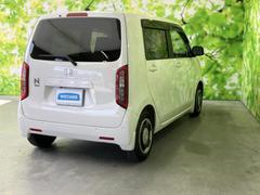 �����Ź�ޤ�Ÿ�����Ƥ���ΤǤɤ��Ǥ⤪���󤻤���ǽ�Ǥ������μ֤����ˤʤ뤱�ɱ��������顦�����������ɬ�פϤ���ޤ��󡪢�����Φ����ɬ�פǤ��� 3