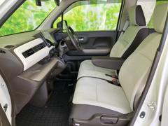 �ףţã��ңӤǤϳƾ����ʤ��緿��˥������Ѱդ��Ƥ���ޤ������䤹������̤Ǥ�ä��������κ߸ˤ������������ޤ���������Ź���Ԥ����Ƥ���ޤ��� 7