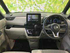 「この車の写真をもっと見たい」「状態が気になる」「この装備はついている？」どんな小さな疑問でもお気軽にお問い合わせください！ 4