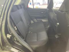 ネットで車を見ていてもイメージが湧かない・・・色々な会社や車がありすぎて何が良いのか分からない・・・そうお考えのお客様！ご相談のみでもＯＫです！ＷＥＣＡＲＳでは中古車購入の基本をお伝えします！ 6