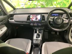 「この車の写真をもっと見たい」「状態が気になる」「この装備はついている？」どんな小さな疑問でもお気軽にお問い合わせください！ 4