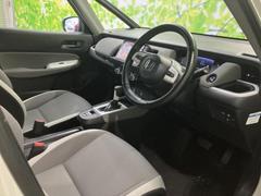 ＷＥＣＡＲＳではほぼ毎日新しい在庫車両を入荷しております！お客様のこだわりを叶える１台がきっとＷＥＣＡＲＳにあるはずです！ 5