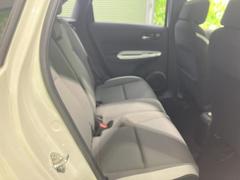 ネットで車を見ていてもイメージが湧かない・・・色々な会社や車がありすぎて何が良いのか分からない・・・そうお考えのお客様！ご相談のみでもＯＫです！ＷＥＣＡＲＳでは中古車購入の基本をお伝えします！ 6