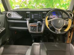 「この車の写真をもっと見たい」「状態が気になる」「この装備はついている？」どんな小さな疑問でもお気軽にお問い合わせください！ 4