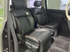 ネットで車を見ていてもイメージが湧かない・・・色々な会社や車がありすぎて何が良いのか分からない・・・そうお考えのお客様！ご相談のみでもＯＫです！ＷＥＣＡＲＳでは中古車購入の基本をお伝えします！ 6