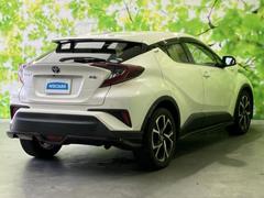 �����Ź�ޤ�Ÿ�����Ƥ���ΤǤɤ��Ǥ⤪���󤻤���ǽ�Ǥ������μ֤����ˤʤ뤱�ɱ��������顦�����������ɬ�פϤ���ޤ��󡪢�����Φ����ɬ�פǤ��� 3