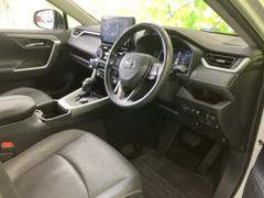 �����Ȥ���������֤�����Ŭ�ʥɥ饤�֤���«���ޤ�������夤�����礤�Υ����Ȥ�������ʶ��֤��С�Ĺ��Υ��ư�����ˤ����Ǥ��� 4