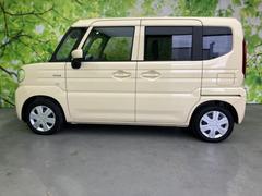 �����ɥ��륨�åȤϡ�����ץ뤫�ĥ�������å��塣�����Υܥǥ����顼�����ڲ��ʰ��ݤ�Ϳ���ޤ�������λȤ�������θ���������褤����������̥�ϤǤ��� 2