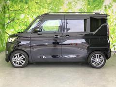 ή��ʥ����ɥ��륨�åȤ����������줿���ݤ�Ϳ���ޤ���������ǽ���θ�����ե����ϡ����ࡼ�������Ԥ򥵥ݡ��ȡ��Բ�Ǥ⥢���ȥɥ��Ǥ�������ޤ��� 2