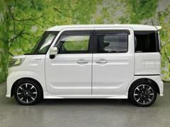 ��������å���ʥ����ɥ��륨�åȤ��ܤ�����ޤ������ΤΥ饤�����������������줿���ݤ�Ϳ���Ƥ���ޤ�������Ȥ��ˤ��Ŭ�Ǥ��� 2