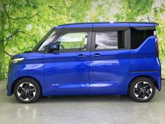 ή��ʥܥǥ��饤���������줿���ݤ�Ϳ���ޤ���������ǽ���θ�����ե����ϡ����Ի��ΰ������ˤ�׸������������륨�åȤǤ��� 2