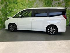 ή���褦�ʥ����ɥ��륨�åȤ����������档����ץ�ʤ�����������줿�饤�󤬡�����ʰ��ݤ�Ϳ���ޤ�������Ȥ��ˤ��Ŭ�ʥ��������Ǥ��� 2