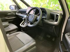 ��ž�ʤ���λ볦�Ϲ�������������ɹ��������ȷ����⹩�פ���Ƥ��ꡢĹ���֤Υɥ饤�֤Ǥ����ˤ�����Ŭ�ʶ��֤Ǥ��� 4