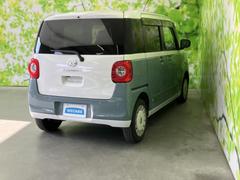 �ꥢ�ӥ塼���������줿�ǥ����󡣥���ץ�ʤ���⡢���괶�Τ���ե���ब̥�ϤǤ��� 3