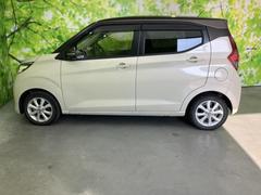 ����Ū�˳�餫�ʥ饤��������������ѥ��Ȥʤ������괶�Τ��륷�륨�åȤǡ������ˤ��Ŭ�Ǥ��������­�����������Ȥʤ�Ǥ��礦�� 2