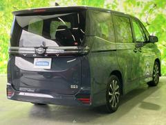 �ꥢ�ǥ��������������Ƥ��ꡢ���촶�Τ��륨�����ƥꥢ������夤��ʷ�ϵ������¿�����Ϳ���Ƥ���ޤ���¸�ߴ��Τ���ơ����󥺤�ݥ���ȤǤ��� 3