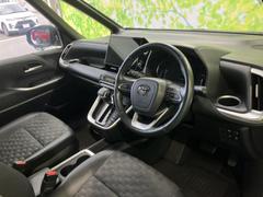 �����Ȥ˺¤����߹��ޤ��褦�ʴ��Фǡ���Ŭ�ʶ��֤�������ޤ��������ι⤤�������������ʷ�ϵ����Ф��Ƥ��ޤ�����ä���Ȥ������֤ǥɥ饤�֤�ڤ���ޤ��� 4