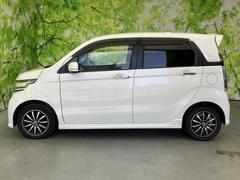 �������줿�ܥǥ��饤����ħŪ�ʥ����ɥӥ塼������ѥ��Ȥʤ����¸�ߴ������ꡢ�����ˤ��Ŭ�Ǥ�����������å���ʥǥ������ܤ�椭�ޤ��� 2