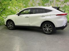 �������줿���륨�åȤ����������顣��������å���ʥܥǥ��饤��ϡ�����Ǥ����ܤ����¸�ߴ��������ޤ��� 2