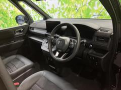 ��ž�ʤޤ��ϻ볦����������������Ϥ��ǧ���䤹���쥤�����ȤǤ��������ȤˤϤ�ä���ȹ��ݤ���졢����夤����Ĵ�μ���Ȥ��碌�ơ������ΰ�ư�⿴�Ϥ褯���ᤴ�����������ޤ��� 4
