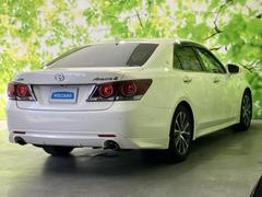 �����س�餫��³���ܥǥ��饤��ȡ�¸�ߴ��Τ���ơ�����פ�����Ū���ȥ�󥯤ޤ��ޤ�ü���ˤޤȤޤꡢ�򤤼��Τ�����夤��ʷ�ϵ�����������ѤǤ�������ηʿ��ˤ�褯�Ǥ��ޤ��� 3