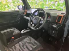 ��ž�ʤ���λ볦�Ϲ�������ž���⥹�ࡼ���˹Ԥ��ޤ��������Ȥκ¤꿴�Ϥ��ɤ���Ĺ��Υ��ž�Ǥ����ˤ������פ��ܤ���Ƥ��ޤ��� 4