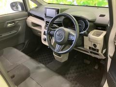 ��ž�ʤޤ��ϻ볦���������᡼��������̤��ǧ���䤹���쥤�����ȤǤ��������Ȥˤ�����夤�����礤����Ѥ���­���⤹�ä��ꡣ�����α�ž���Ŭ�˻٤��ޤ��� 4