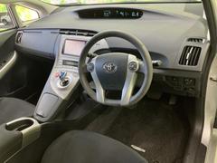 ��ž�ʤޤ��������λ볦���������᡼�����䥻�󥿡��ǥ����ץ쥤���ܤ�����䤹�����֤Ǥ��������Ȥ˺¤ä��ݤθ��̤����褯������夤�Ʋᤴ������֤Ǥ��� 4