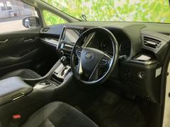 �����Ȥ���������֤���Ŭ���ɥ饤�С��λ볦�⹭������ž�˽���Ǥ��ޤ���������Ǻब�����Ϥ褤���֤��Ф��ޤ��� 4