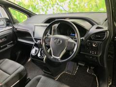 ��ž�ʤ����������Ϥ��䤹���볦�ȡ����Τ�٤��륷���Ȥ�����夤�Ʋᤴ������֤Ǥ�������������Ϥ��ϰϤˤޤȤޤꡢ�����ΰ�ư���Ŭ�˥��ݡ��Ȥ��ޤ��� 4