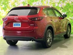 �ꥢ�ظ����äư������ޤ�ܥǥ��饤��ˡ����ع�����ơ�����פ��Ǥ������ѡ��֤��ܥǥ��ȹ����Х�ѡ��������Ȥ߹�碌�����Ū�ǡ��������줿¸�ߴ�������ޤ��� 3